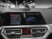 BMW 2 серии G42 Москва  - изображение 73
