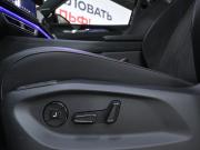 Volkswagen Tiguan III (China Market) Москва  - изображение 39