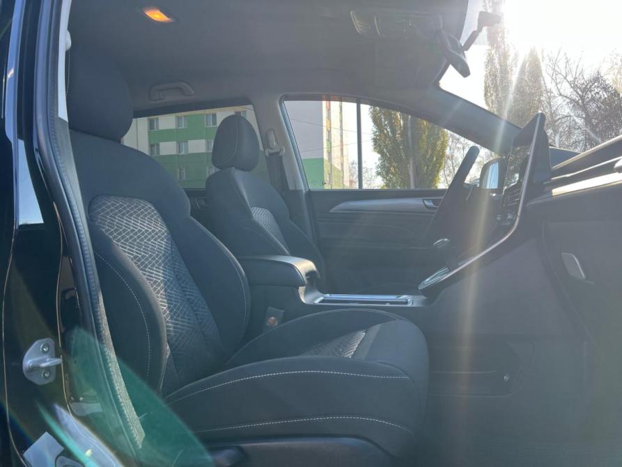 Haval M6 II Стерлитамак  - изображение 11