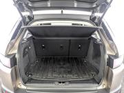 Land Rover Range Rover Evoque I Рестайлинг Москва  - изображение 38
