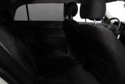 Hyundai Creta I Нижний Новгород  - изображение 34