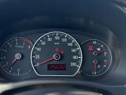 Suzuki SX4 I (Classic) Ижевск  - изображение 23