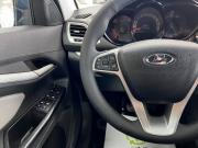 Lada (ВАЗ) Vesta I Тверь  - изображение 38