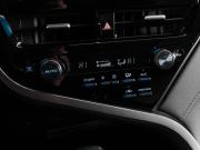 Toyota Camry VIII (XV70) Рестайлинг Тюмень  - изображение 44