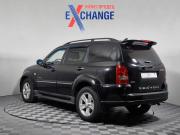 SsangYong Rexton II Нижний Новгород  - изображение 27
