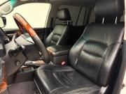 Toyota Land Cruiser 200 Series Ростов-на-Дону  - изображение 50