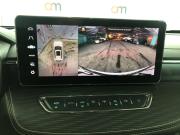 Haval Jolion I Санкт-Петербург  - изображение 37