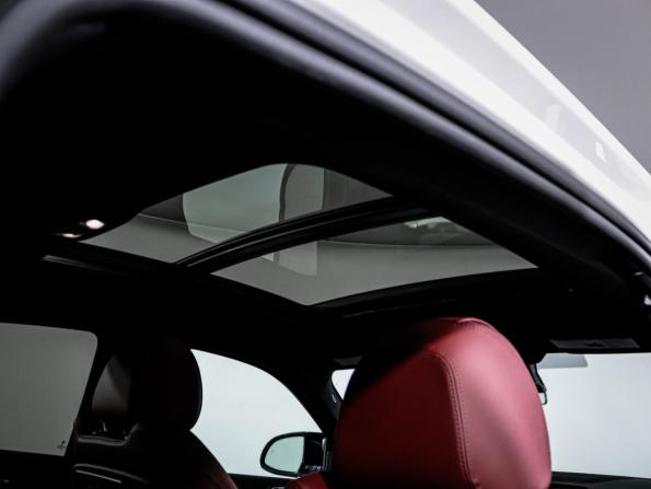 BMW X6 III (G06) с пробегом 2021 года, цена 6 950 000 рублей, 142697 км, внедорожник, Автокод Объявления