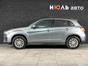 Mitsubishi ASX I Рестайлинг Екатеринбург  - изображение 26