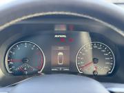 Haval Jolion I Тверь  - изображение 26