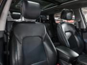 Hyundai Santa Fe III Рестайлинг Москва  - изображение 40
