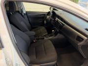 Toyota Corolla XI (E160 E170 E180) Волгоград  - изображение 27