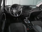 Kia Ceed III Ростов-на-Дону  - изображение 28