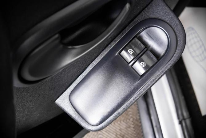 Renault Duster I с пробегом 2013 года, цена 779 000 рублей, 187710 км, внедорожник, Автокод Объявления