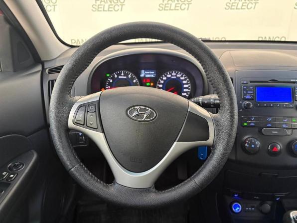Hyundai i30 I Рестайлинг с пробегом 2011 года, цена 650 000 рублей, 238000 км, хэтчбек, Автокод Объявления