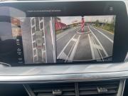 Haval F7x II Санкт-Петербург  - изображение 30