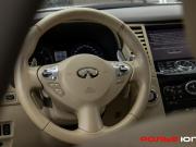 Infiniti QX70 Москва  - изображение 37
