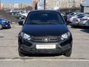 Lada (ВАЗ) Granta I Рестайлинг Мурманск  - изображение 20