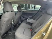 Kia Sportage IV Рестайлинг Воронеж  - изображение 30