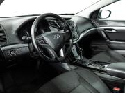 Hyundai i40 I Рестайлинг Санкт-Петербург  - изображение 28