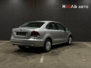 Volkswagen Polo V Рестайлинг Челябинск  - изображение 6