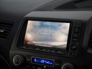 Honda Civic VIII Рестайлинг Иркутск  - изображение 36