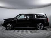Haval H5 II Москва  - изображение 30