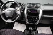 Lada (ВАЗ) Granta I Оренбург  - изображение 26