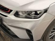 Belgee X50 Энгельс  - изображение 41