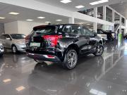 Haval Jolion I Тверь  - изображение 24