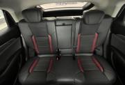 Haval F7x I Рестайлинг Владимир  - изображение 44