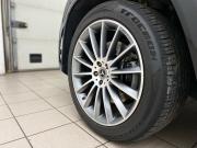 Mercedes-Benz GLE II (V167) Энгельс  - изображение 57