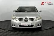 Toyota Camry VI (XV40) Нижний Новгород  - изображение 26