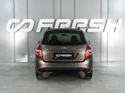Lada (ВАЗ) Kalina II Ростов-на-Дону  - изображение 20
