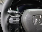 Honda CR-V VI Москва  - изображение 43