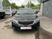 Kia Rio III Нижнекамск  - изображение 21