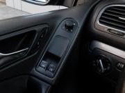 Volkswagen Golf VI Краснодар  - изображение 32