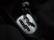 Kia Rio III Альметьевск  - изображение 34