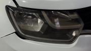 Renault Duster II Ставрополь  - изображение 28