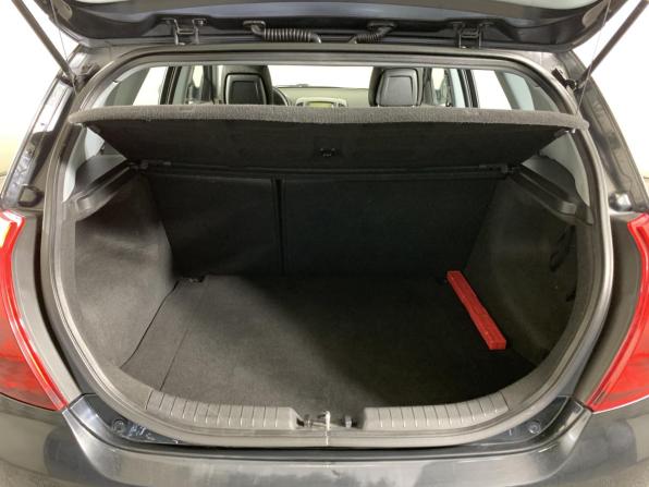 Kia Ceed I с пробегом 2009 года, цена 589 000 рублей, 188124 км, хэтчбек, Автокод Объявления