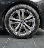 Mercedes-Benz B-Класс II (W246) Москва  - изображение 47
