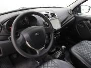 Lada (ВАЗ) Granta I Рестайлинг Старый Оскол  - изображение 28