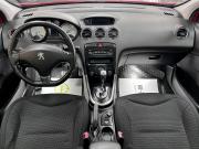 Peugeot 308 I Рестайлинг Тверь  - изображение 30