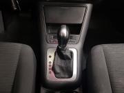 Volkswagen Tiguan I Рестайлинг Воронеж  - изображение 34