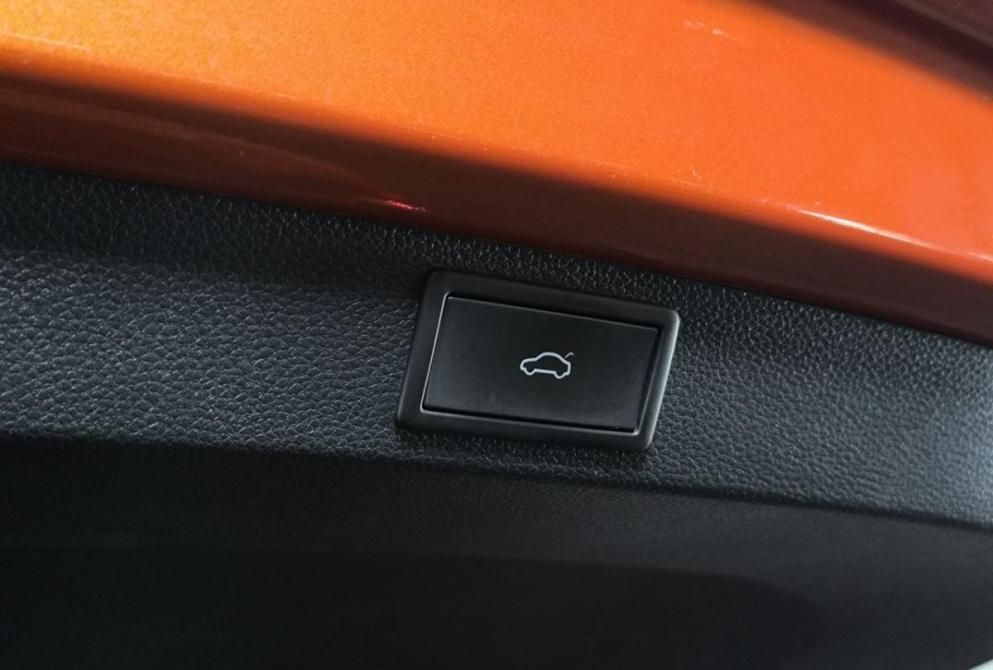 Volkswagen Taos I Нижний Новгород  - изображение 23