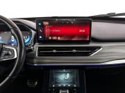 Chery Tiggo 8 Pro I Москва  - изображение 46