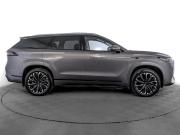 Jaecoo J8 Москва  - изображение 34