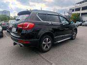 Haval H6 I Санкт-Петербург  - изображение 23
