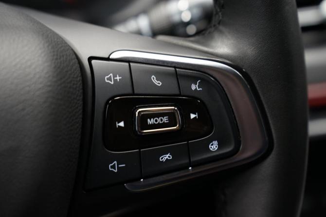 Chery Tiggo 4 Pro I Рестайлинг с пробегом 2023 года, цена 1 565 000 рублей, 69700 км, внедорожник, Автокод Объявления