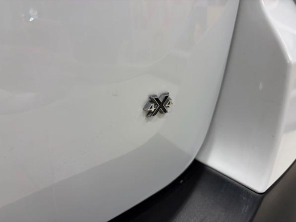 Opel Mokka I с пробегом 2013 года, цена 1 029 000 рублей, 180000 км, внедорожник, Автокод Объявления